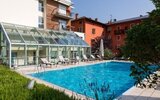 Albergo Al Maso