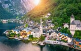 Hallstatt