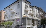 Hotel Italia