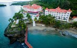 Bahia Principe Grand Samana (Ex. Bahia Principe Luxury Samana)