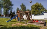 Lipno (Radslav) Lipno (Radslav)