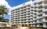 Hotel Maritim Amelia