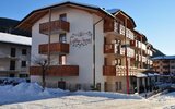 Residence Alba Nova