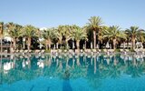 Miramare Beach Hotel
