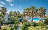Evripides Village Hotel Evripides Village Hotel