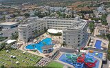 Sunrise Oasis Hotel & Waterpark