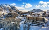 Falkensteiner Hotel Sonnenalpe