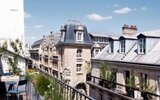 Le Mathurin