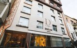 Ddream Ddream