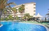 Caprici Beach Hotel & Spa