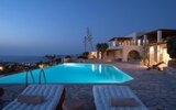Mythic Exclusive Resort
