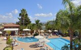 Zeus Village Adults Only