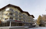 Herzblut (Saalbach) Herzblut (Saalbach)