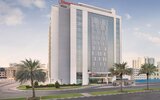 Hampton By Hilton Dubai