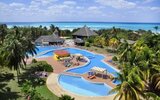 Be Live Experience Tuxpan Be Live Experience Tuxpan