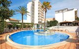Hotel Ilusion Markus Park Hotel Ilusion Markus Park