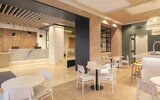 Grupotel Gravina