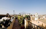 Hotel Trevi