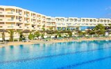 Hotel Sovereign