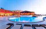 Royal Horizons Boa Vista (Ex.royal Decameron) Royal Horizons Boa Vista (Ex.royal Decameron)
