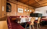 Landhotel Jäger Top (Wildermieming)