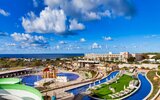 Sur Menorca Sur Menorca