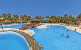 VOI Vila do Farol Resort