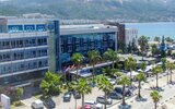 Vlora International