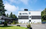 Hotel Solny