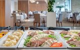 Danubius Health Spa Resort Esplanade