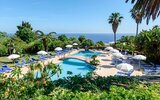 San Nicola B&B Hotel Ischia