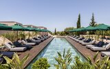 Hotel Tetra Suites & Spa