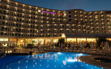 Sentido Neptun Beach