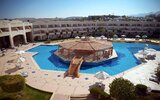 Naama Bay Promenade Mountain Resort