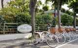 Sylvia (Lido Di Camaiore) Sylvia (Lido Di Camaiore)