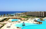 Royal Brayka Beach Resort