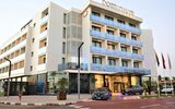 Dominium Hotel