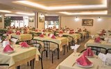 Hotel Havana