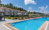 Hotel Phaedra Suites