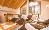 Hotel Gasthof Wiese Hotel Gasthof Wiese