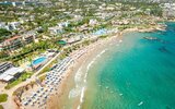 Star Beach Village Water Park Star Beach Village Water Park