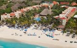 Viva Wyndham Cozumel