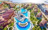 AKASSIA SWISS RESORT