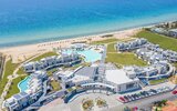 Hotel Portes Lithos Luxury Resort