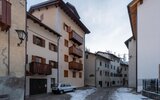 Apartmán Tre Valli Apartmán Tre Valli