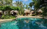 El Jardin Del Eden