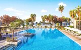 Acanthus Cennet Barut Collection