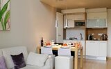 Qgat Restaurant, Events & Hotel (Sant Cugat Del Valles) Qgat Restaurant, Events & Hotel (Sant Cugat Del Valles)