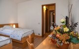 Hotel Garni Bepy