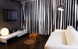 Metropole South Beach